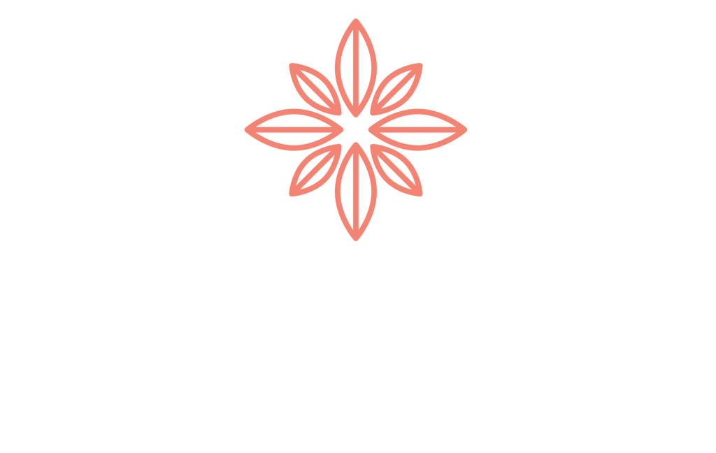 Broom Heights Midleton